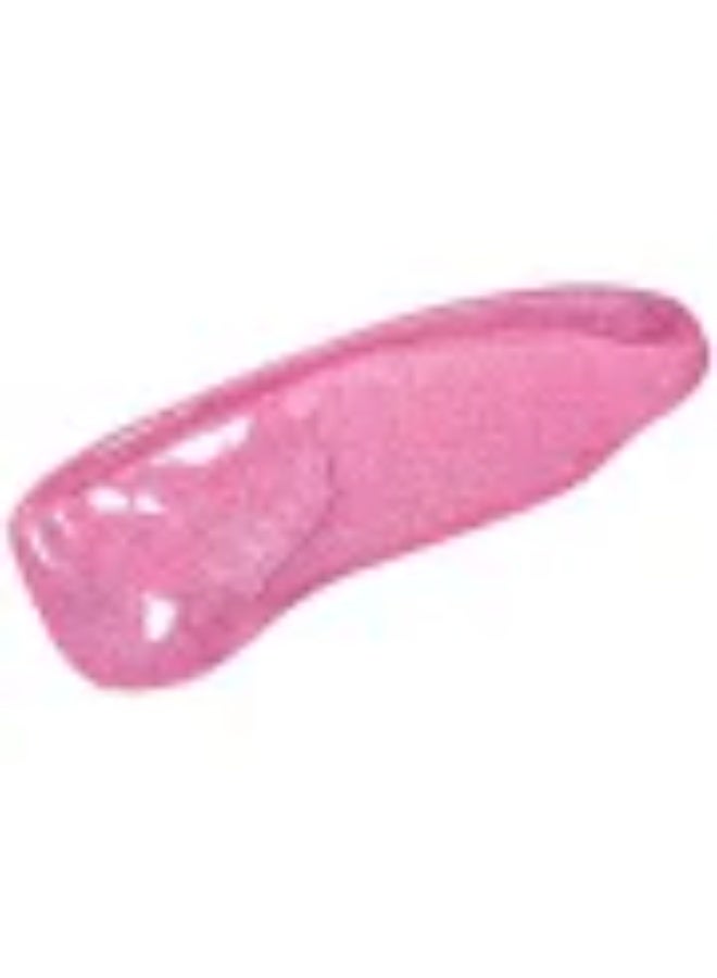 J.Cats Liptonix Extreme Shimmer Topper 105 Mixology 8g - Image 3